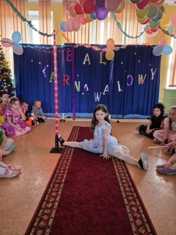 619600982_1505696307986469_3820406743571032136_n