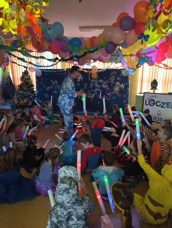 622861464_1505696161319817_7091544580251595039_n