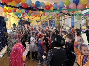 622203481_1505695687986531_8792549257441626515_n