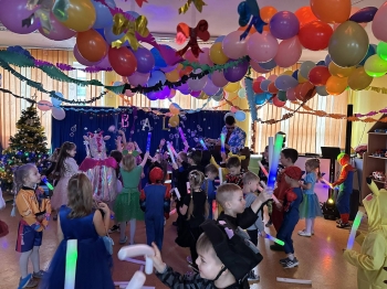 621991802_1505695501319883_1903092773537892910_n