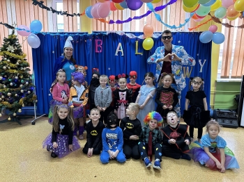 623253665_1505695391319894_8167895665450144406_n