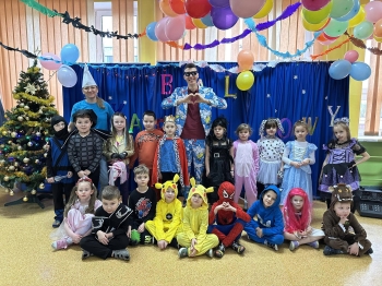 624505069_1505695347986565_4505776182001675284_n