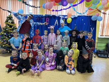 622361951_1505695134653253_5793448997932783954_n