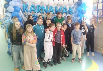 att.y1gqBJZvr4BN007dauWp493nU0om4s8a3kAuyyENoEU