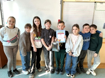 37cc3fe0-6c1e-41f1-a589-1b8632533d74