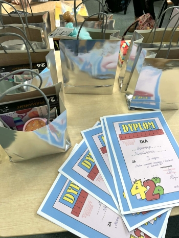 b40f3b9a-9d64-4297-9290-26b0f2df3064