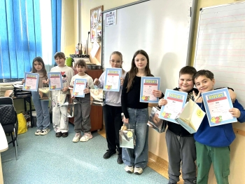 a131148e-33a2-4e34-a672-8d214e438e4a