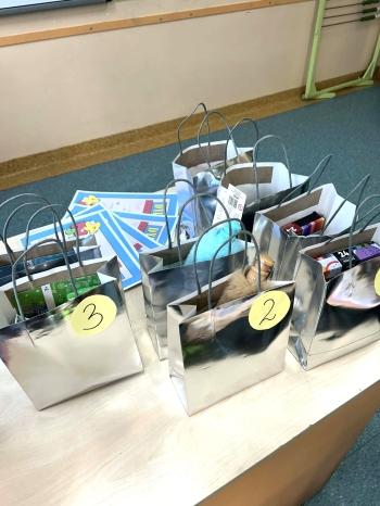 0e4ac1ef-f030-458e-82ce-59601adb1431