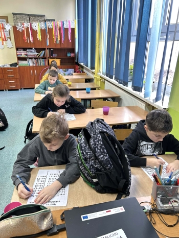 9b9e4a44-4b06-4b65-8dac-2c7cd4b79e6a