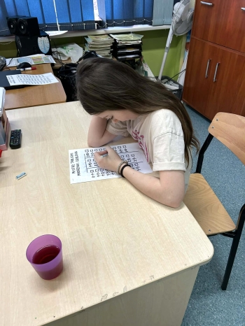 c18ae88f-daa5-44f8-b6c7-f8954f543337