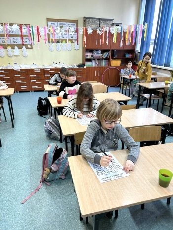 1ea9bdd7-c547-48f8-a1fa-f3a50c54b496