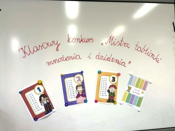 21ad3cae-a445-4863-99ef-376fb0ecb1b3