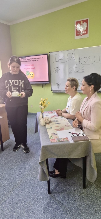 66f7f00b-55d0-4e75-b9eb-80fdf1930aa3