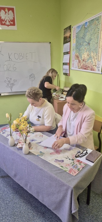 2b63e137-6ad2-4d76-98dd-bf58d914c098