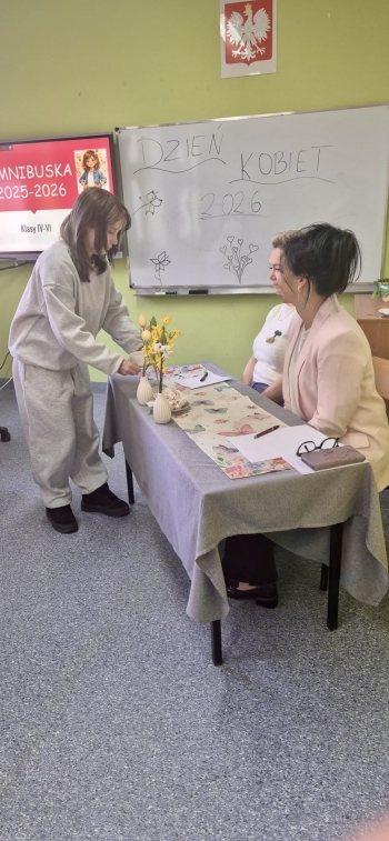 0c63cfac-fb36-46fc-946d-bbc1f493c6ec