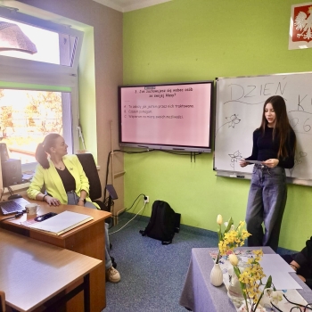 ac7141ee-651c-4d11-8922-c231fc7d4de1