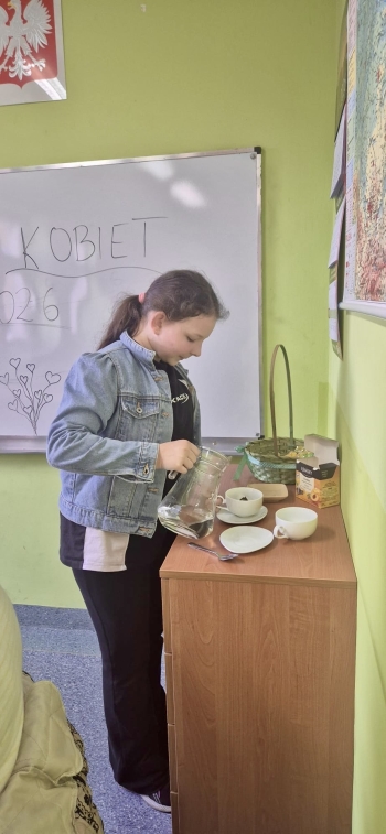 d542e793-1489-4fb0-ac6e-3820a2df2291