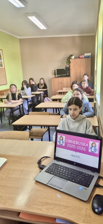 f706cab2-e01e-4775-9ab7-a6df8fa771f7