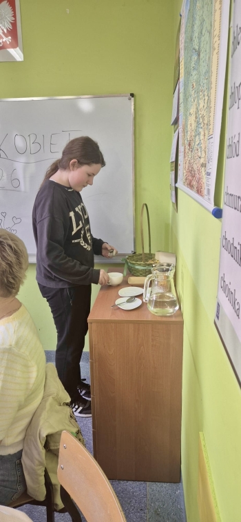 e62d55b5-21a1-4d91-b35e-f8e742978d95