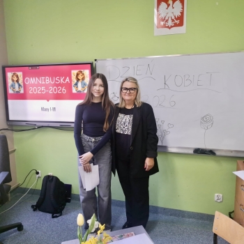 34009a16-9f70-40b0-9f06-c949fa22f9cd