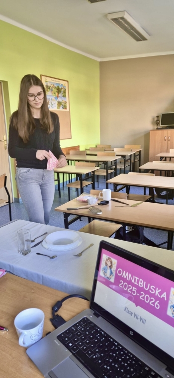 a9633bdf-fc76-4e8e-b942-23f4bdc2a9fa