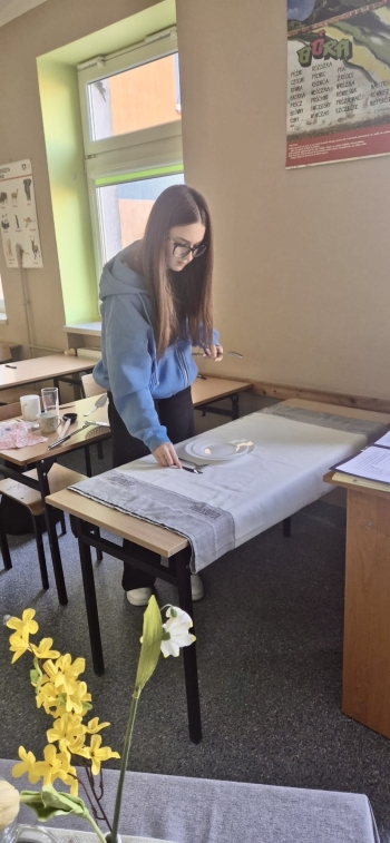 224357d7-af65-4850-88dc-1b436ba0484d