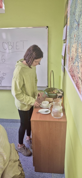 534a7c1a-2158-4951-9217-e1448bf21aed