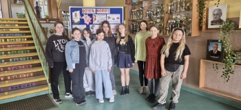 c3cf431f-5d4a-4e15-b7dc-97a93fa74f39