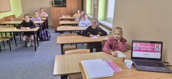 3442763f-f594-449c-ad4c-aa159ba44a41