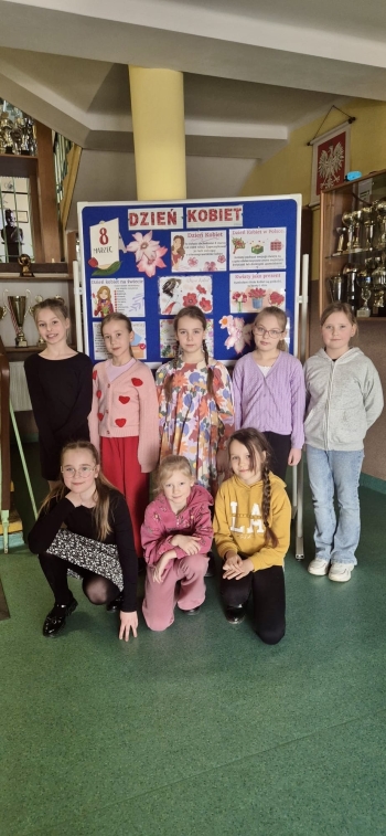 48d60051-9445-45e8-a492-c0ab4774fd11