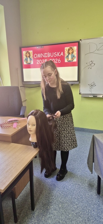 1f473285-e856-414e-8974-8b0df523d89e