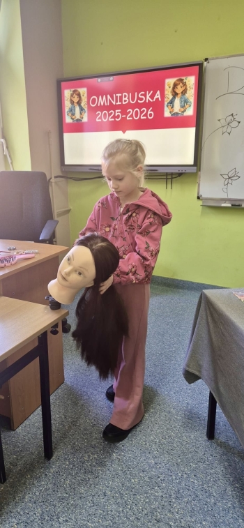 7392ddf3-ba09-40b0-a7f8-5b910c98364b