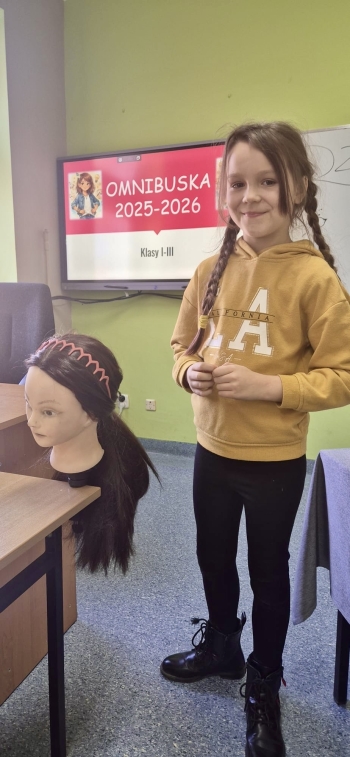 0fd22341-df3b-40f0-8151-7c314973746c