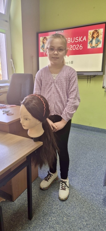 16fb75f7-00a3-4ce2-af4e-164cfcbb911e