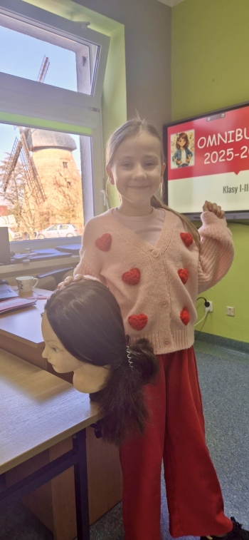 49f3f69e-3bfc-427e-aaf8-07f8007fd814