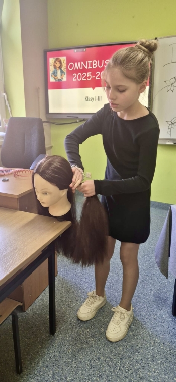 ee544f17-c8e6-46af-a44f-54c9e7a24626