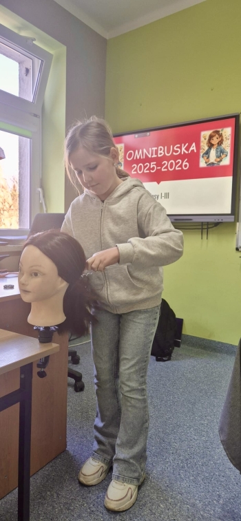 83b966c8-610a-48ad-8700-d37c3a1c7ab0