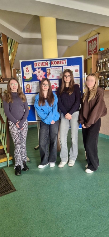 1315-8434 – ze zmianami