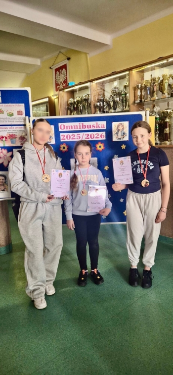 b7280c80-4118-4d6b-9f89-e2757b3ac001