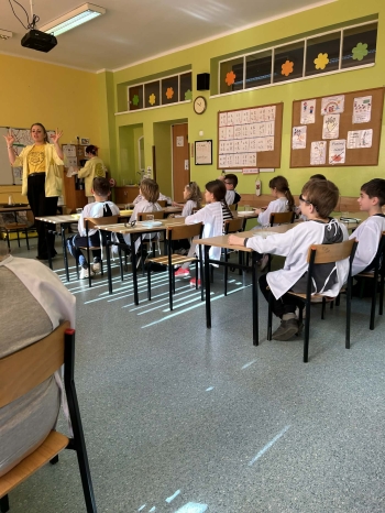 0b4f9378-6fcc-4ce5-937c-c3332355a4f8