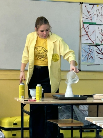 f7a5376d-331a-4c94-a3bc-192a4201db36