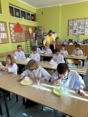 e89950cc-a489-4fa7-afc7-415deecb03b0