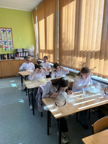 58966931-c3c5-4696-9dfa-82a2a0cca50a