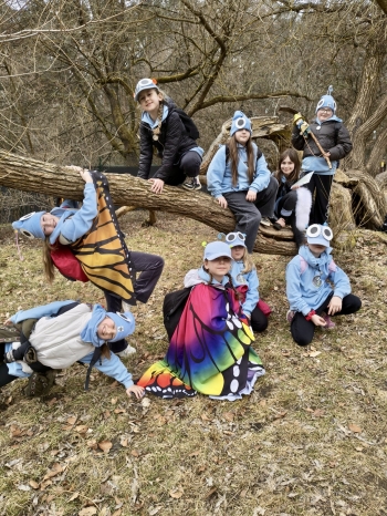 82b7c19e-7c38-4af7-900d-8d86095b5b79