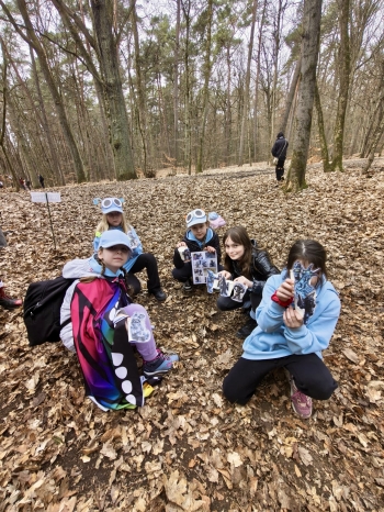 d97d8e9f-5b71-417f-b365-c5992c117c3c