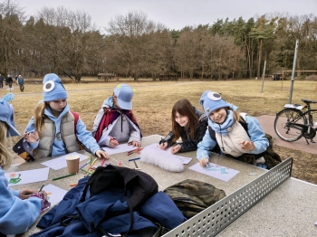 72267e95-a1f9-436f-a179-2d12b4a8dfa8