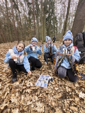 34ab0993-c2b5-4682-a382-caf61f4ea401