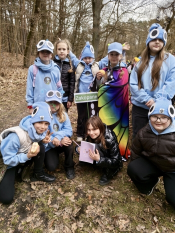 54912f45-b6bc-4888-9604-3a6f07e73585