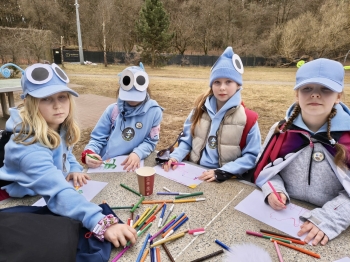 40735b47-675c-4239-8aeb-8e894f5b0c56