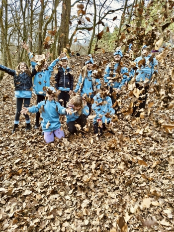 a257f76b-cc25-4601-b864-84da9eef909d